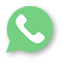 Contate-nos pelo whatsapp!